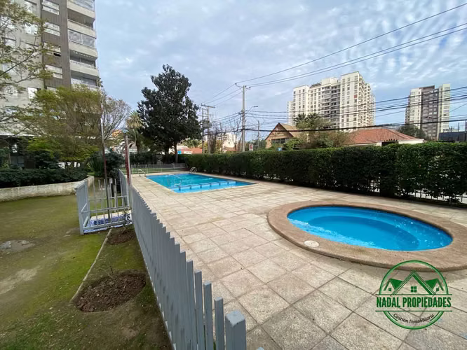 3D + 2B + E + B / Piso 11 / Vista Nororiente (180967) - Imagen 21