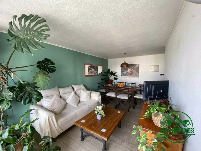 3D + 2B + E + B / Piso 11 / Vista Nororiente (180967) - Imagen 5