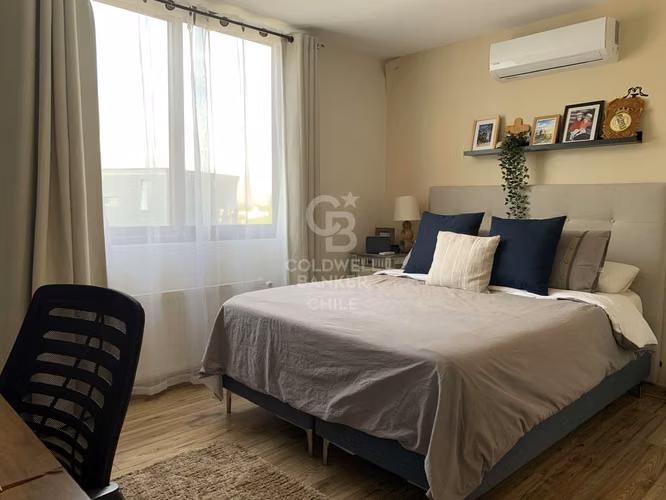 Condominio Los Rios 2 - Paneles Solares - Chicureo - Imagen 13