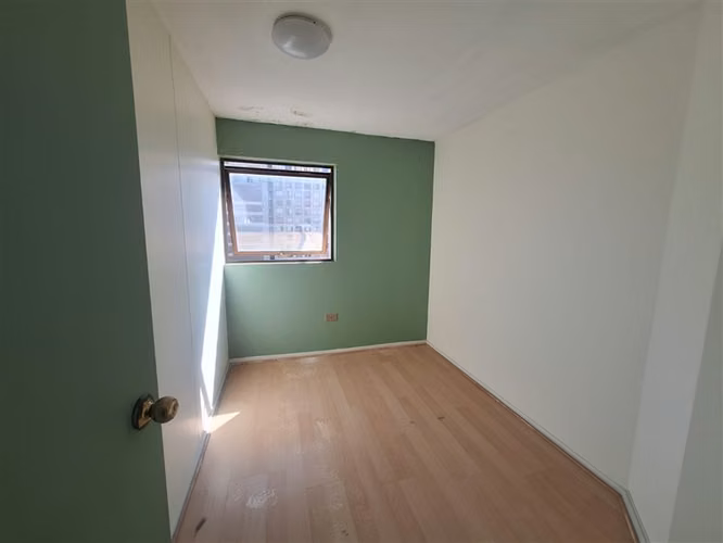 VENTA OPORTUNIDAD 2dor2baños E/B Metro Sta Lucía Santiago