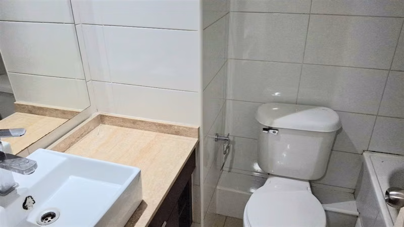 Departamento en venta de 2 dorm. en Huechuraba - Imagen 15