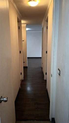Departamento en venta de 2 dorm. en Huechuraba - Imagen 16