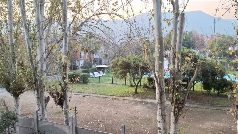 Departamento en venta de 2 dorm. en Huechuraba - Imagen 17