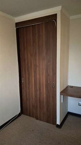 Departamento en venta de 2 dorm. en Huechuraba - Imagen 11