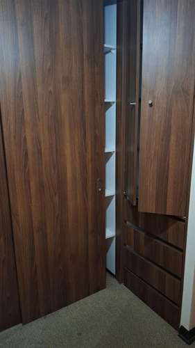 Departamento en venta de 2 dorm. en Huechuraba - Imagen 14
