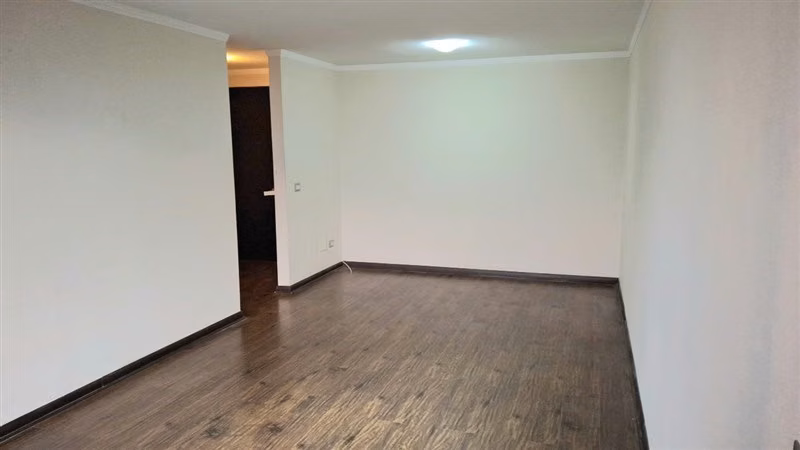 Departamento en venta de 2 dorm. en Huechuraba - Imagen 2