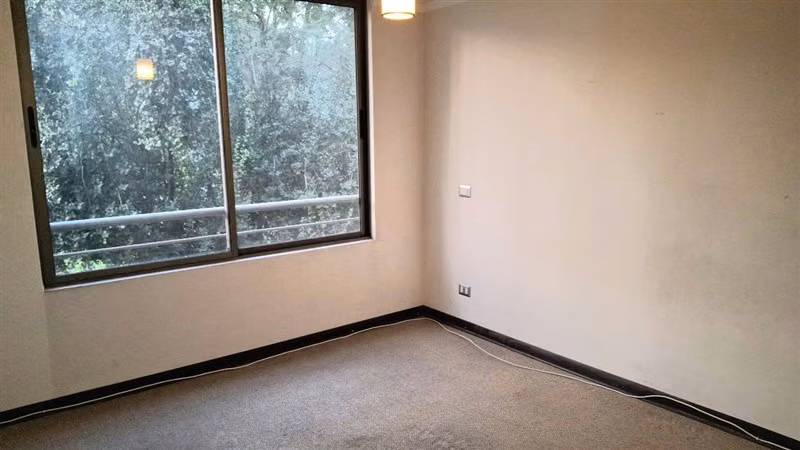 Departamento en venta de 2 dorm. en Huechuraba - Imagen 13