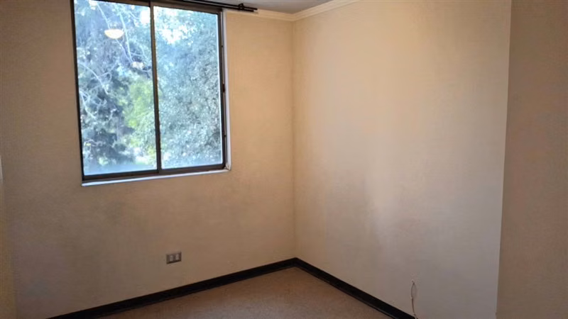 Departamento en venta de 2 dorm. en Huechuraba - Imagen 9