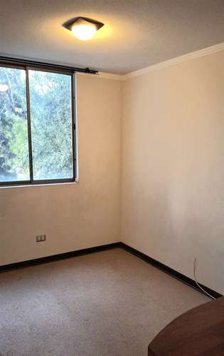 Departamento en venta de 2 dorm. en Huechuraba - Imagen 10
