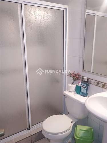 Casa en arriendo de 4 dorm. en Puente Alto - Imagen 15