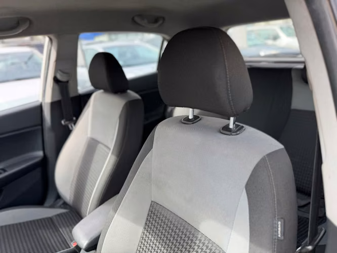 hyundai I20 active