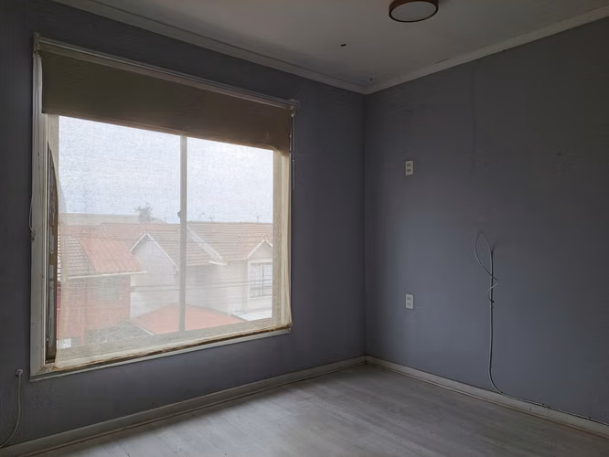 Villa Jardin del  Sur IV  Avenida cuatro poniente - Samaritano - Imagen 15