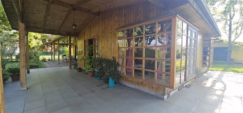 Parcela en venta en Paine - Imagen 25