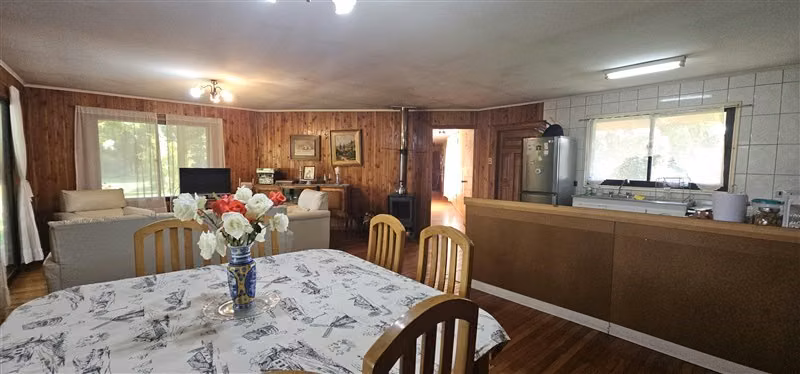 Parcela en venta en Paine - Imagen 36