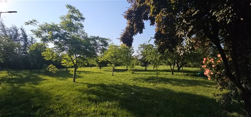Parcela en venta en Paine - Imagen 13