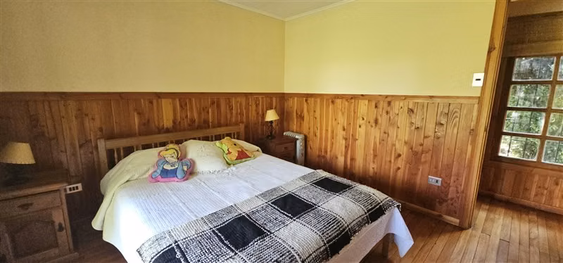 Parcela en venta en Paine - Imagen 24