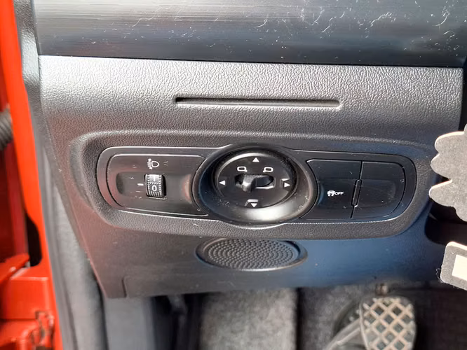 CHERY TIGGO 2 PRO 2024 - Imagen 20
