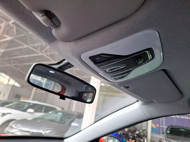 CHERY TIGGO 2 PRO 2024 - Imagen 13