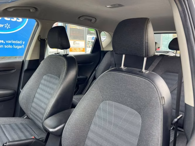 KIA SONET EX 1.5L 6MT - 2024 | 4476 - Imagen 18