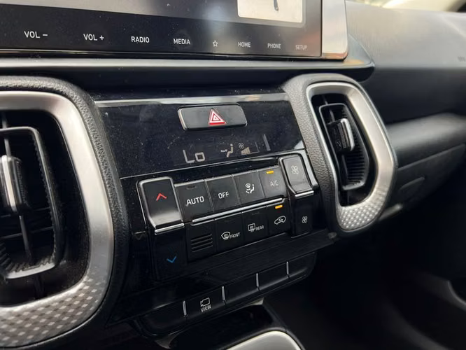 KIA SONET EX 1.5L 6MT - 2024 | 4476 - Imagen 13