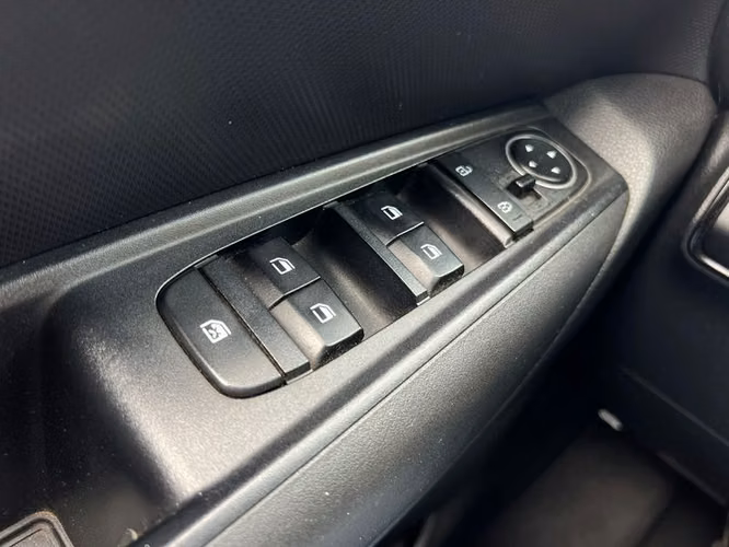 KIA SONET EX 1.5L 6MT - 2024 | 4476 - Imagen 17