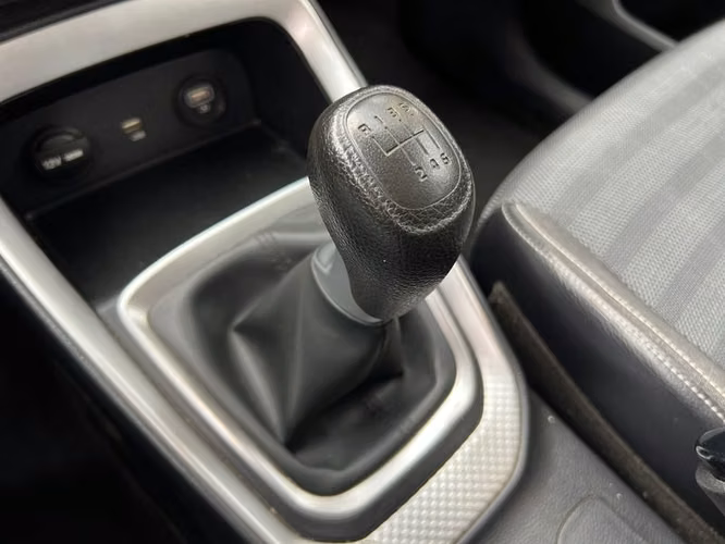 KIA SONET EX 1.5L 6MT - 2024 | 4476 - Imagen 19