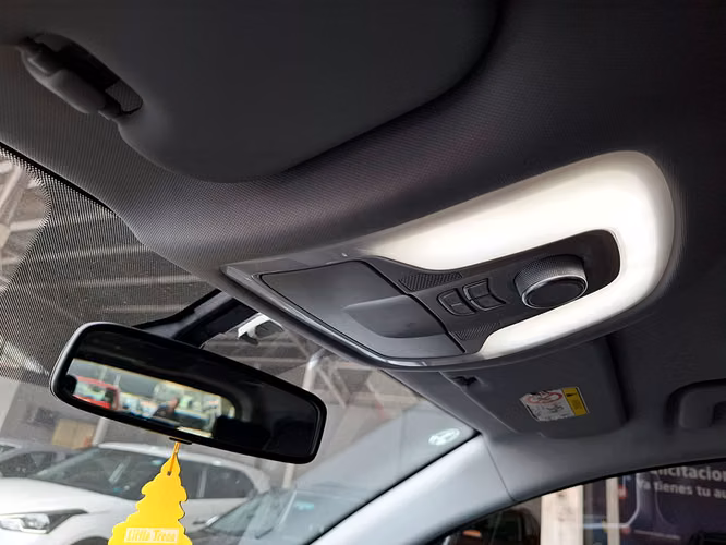 CHERY TIGGO 8 2021