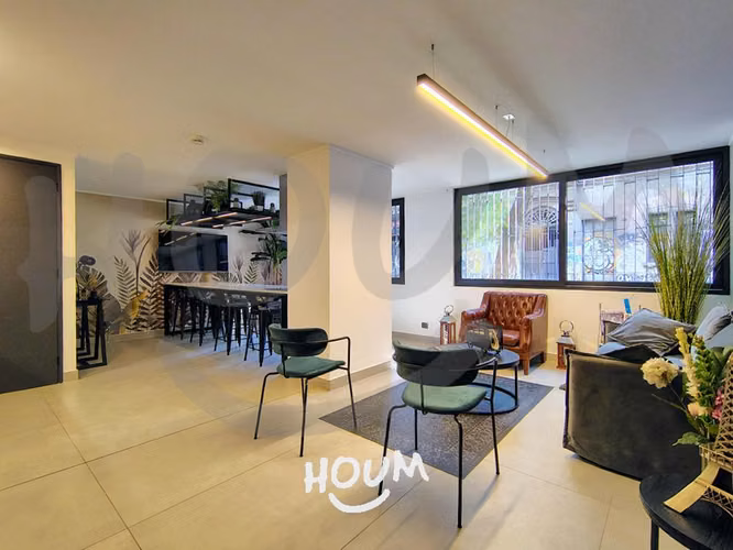 Departamento en Rosas - Imagen 23