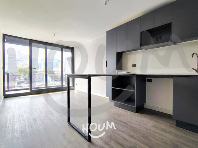 Departamento en Rosas - Imagen 3