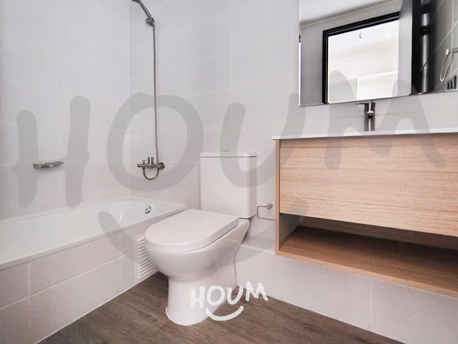 Departamento en Rosas - Imagen 15