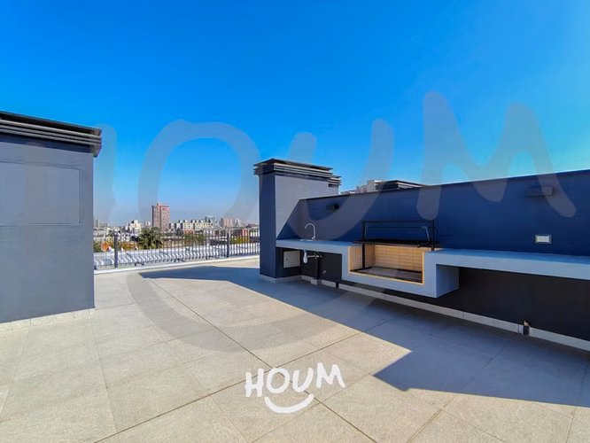 Departamento en Rosas - Imagen 21