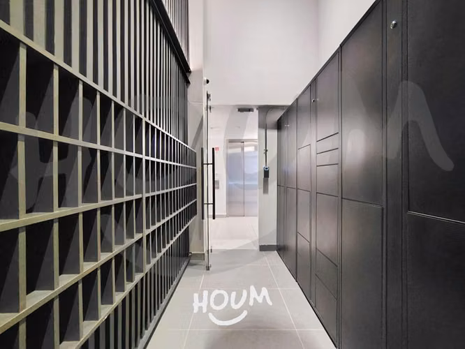 Departamento en Rosas - Imagen 18
