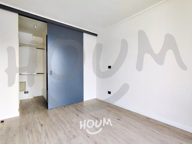 Departamento en Rosas - Imagen 11