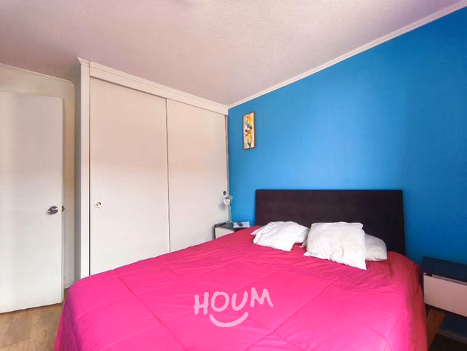 Departamento en San Pablo - Imagen 15