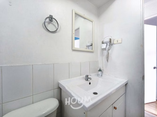 Departamento en San Pablo - Imagen 13