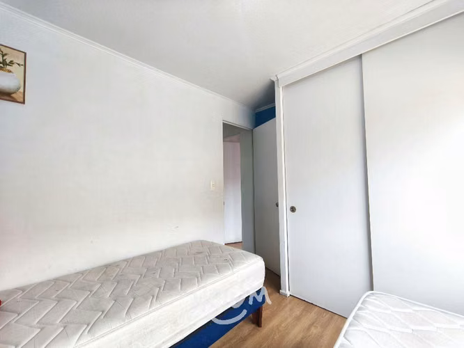 Departamento en San Pablo - Imagen 10