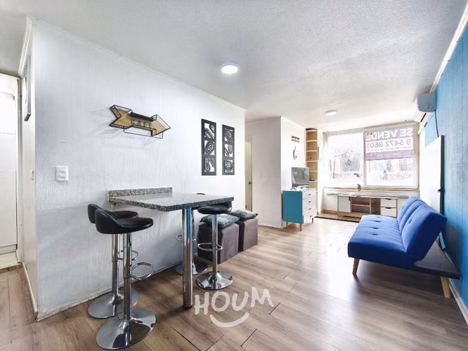 Departamento en San Pablo - Imagen 5