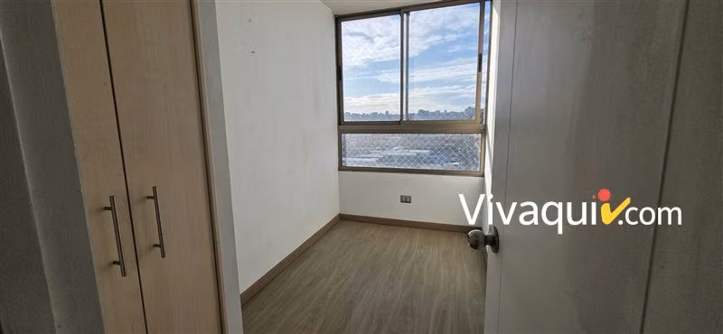 Departamento en Venta de 3D en Santiago