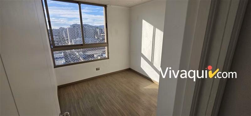 Departamento en Venta de 3D en Santiago