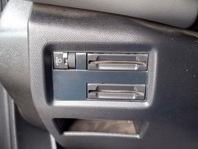 CITROEN C5 AIRCROSS 2021