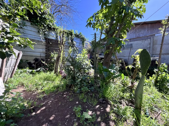 Casa de 3h1b en Av. Estadio, Loncura | Excelente Conectividad - Imagen 9