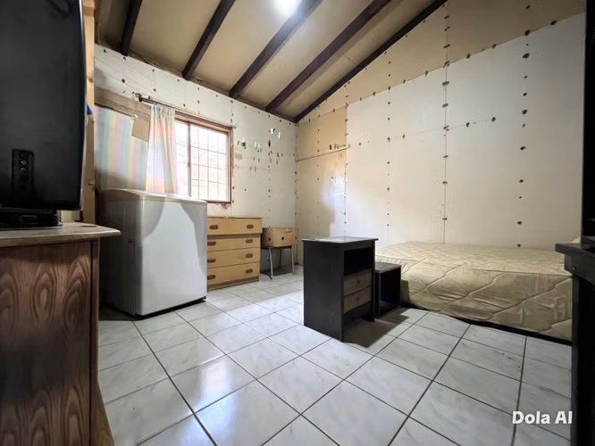 Casa de 3h1b en Av. Estadio, Loncura | Excelente Conectividad - Imagen 5