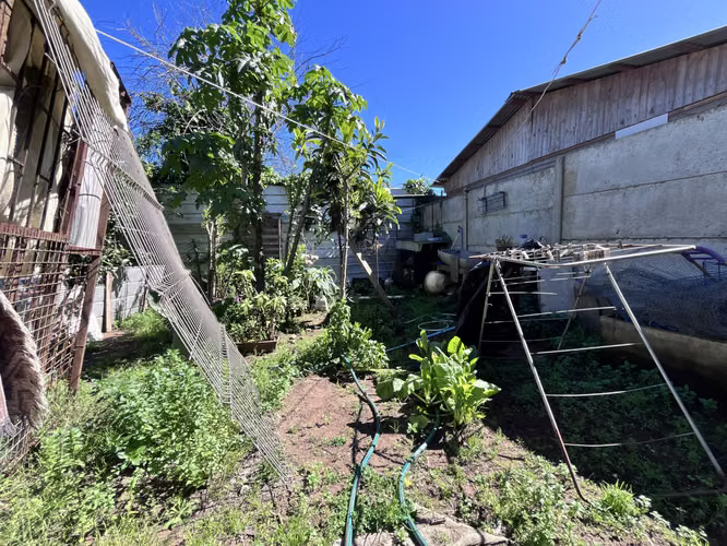 Casa de 3h1b en Av. Estadio, Loncura | Excelente Conectividad - Imagen 8