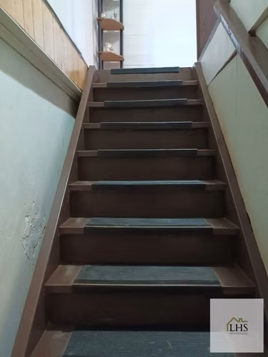 Propiedad para Inversión con 7 Habitaciones | Playa Ancha, Valparaíso