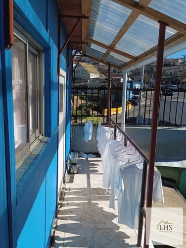 Propiedad para Inversión con 7 Habitaciones | Playa Ancha, Valparaíso