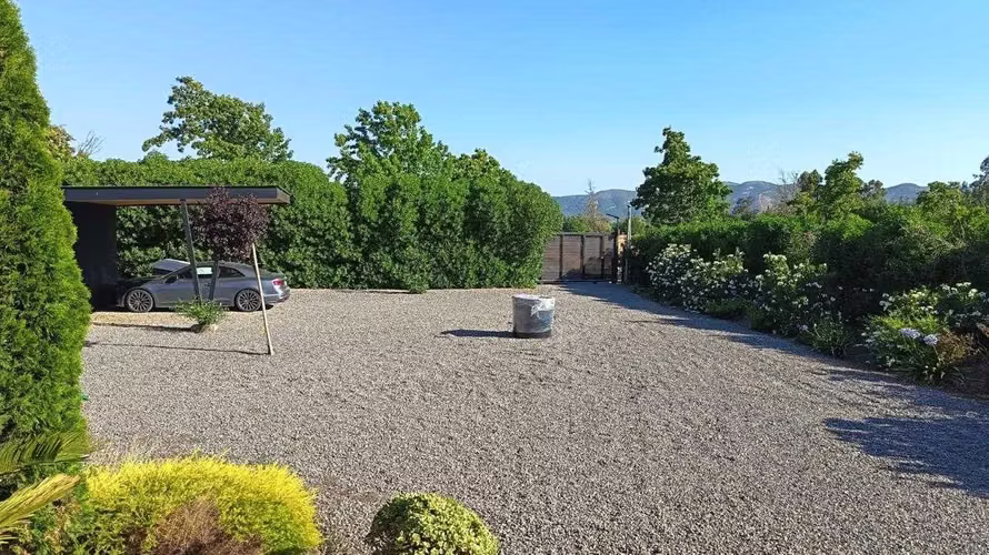Maravillosa Casa en Condominio Privado  (181103)