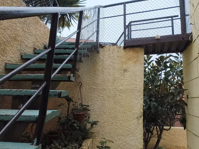 Negocio de Hospedaje con 17 Unidades | Reloj de Flores, Viña del Mar