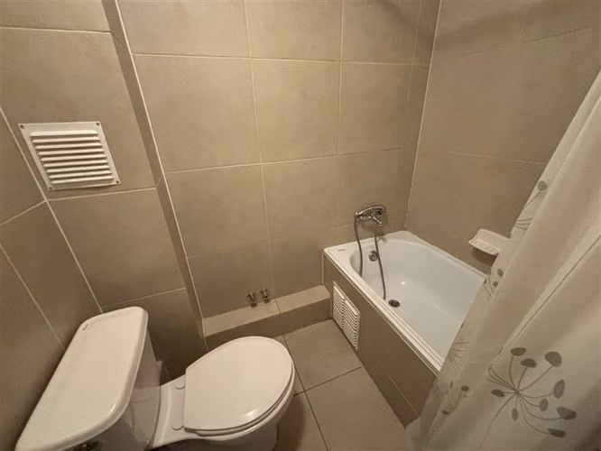 Departamento en arriendo Limache 3dormitorios - Imagen 12