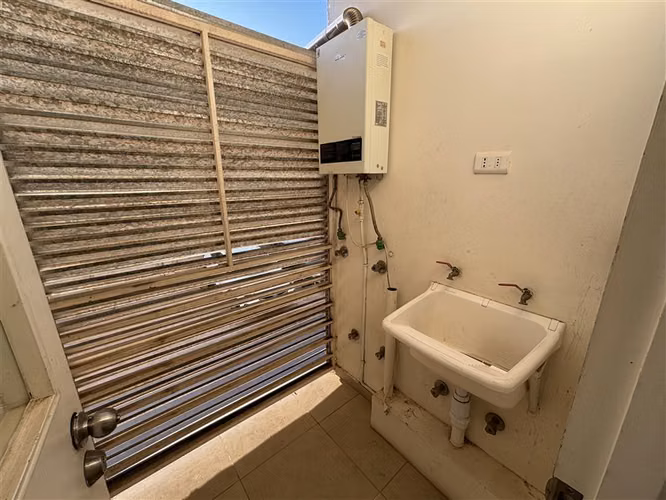 Departamento en arriendo Limache 3dormitorios - Imagen 6