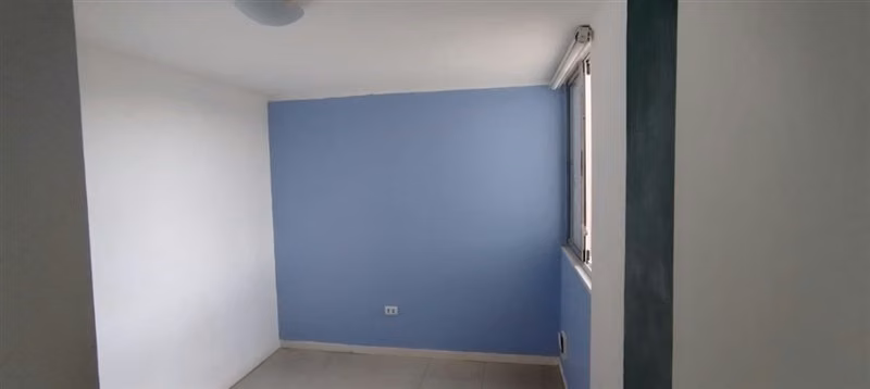 Departamento en arriendo Limache 3dormitorios - Imagen 14
